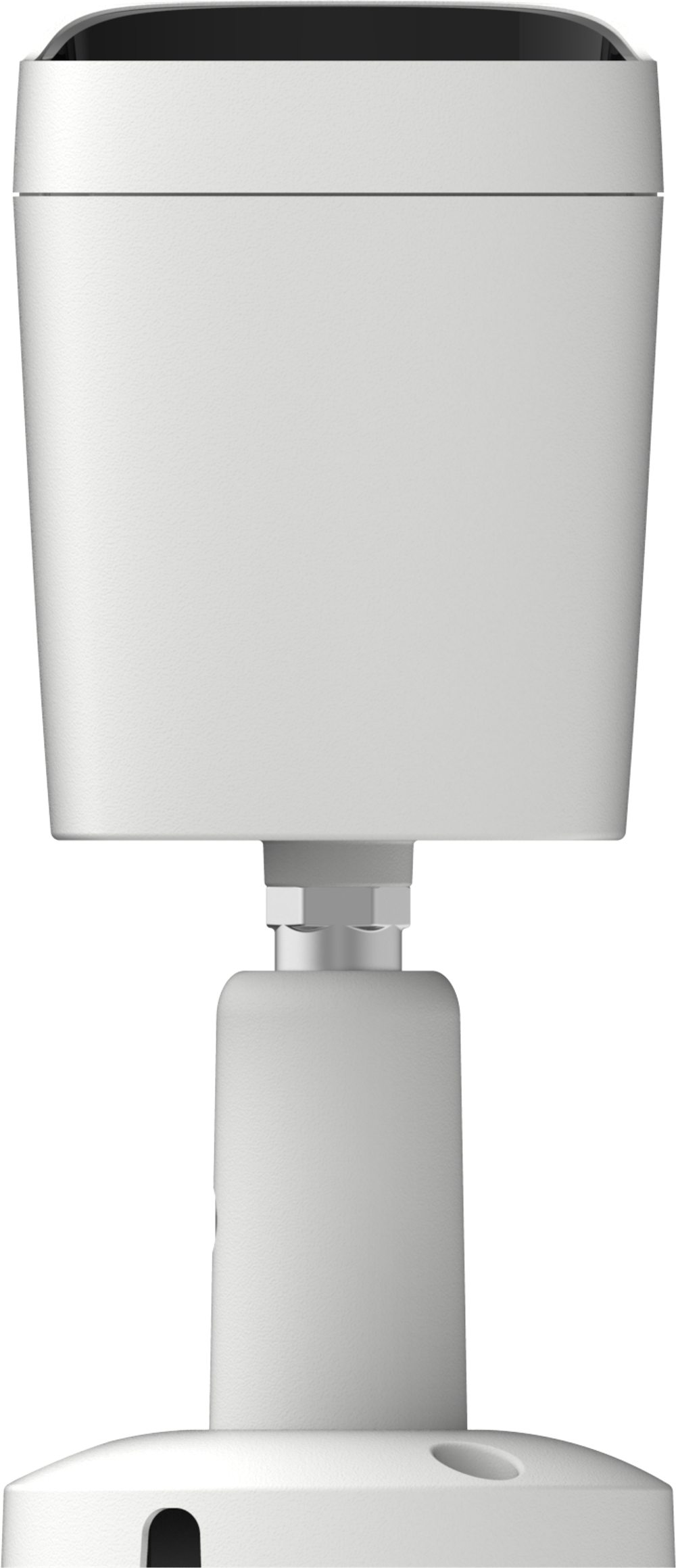 PX-IP-BC25-GF40-P/M (BV) уличная IP видеокамера, 4.0Мп, f=2.8мм, POE, микрофон