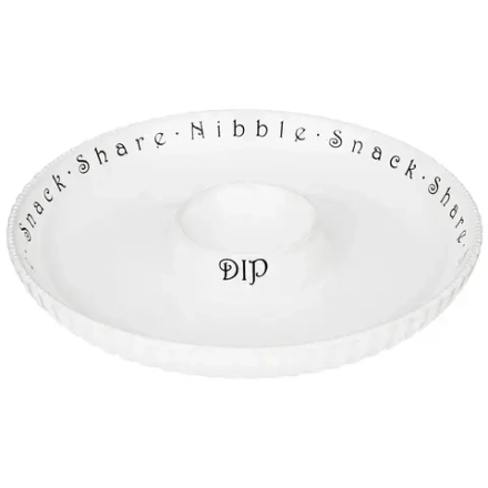 МЕНАЖНИЦА 2 СЕКЦИИ BRONCO "SOUL KITCHEN" 26*4 СМ