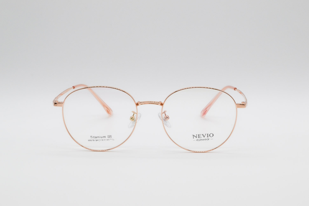 Изг.оправы Nevio 80078 C5