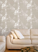 Сиара - 22 серая