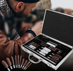 Универсальный набор для чистки оружия