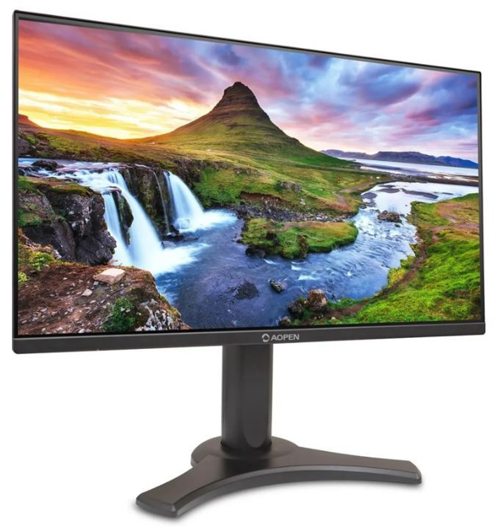 Монитор 27" Aopen 27CL2Ebmirx