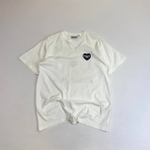 Футболка Carhartt