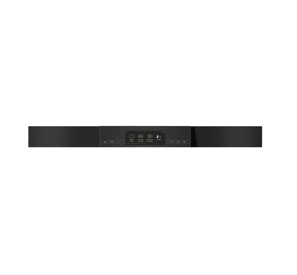 Духовой шкаф Miele H 7890 BP EDST/CLST