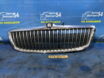 Решетка радиатора TOYOTA BREVIS 2001-2004