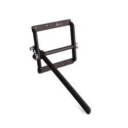 Регулировочное приспособление для DAF Car-Tool CT-A1432