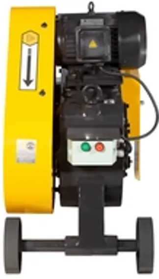 Правильно-отрезной станок ВПК ПРО-14 Компакт