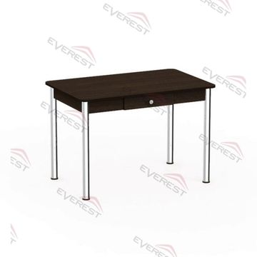 Стол обеденный 418