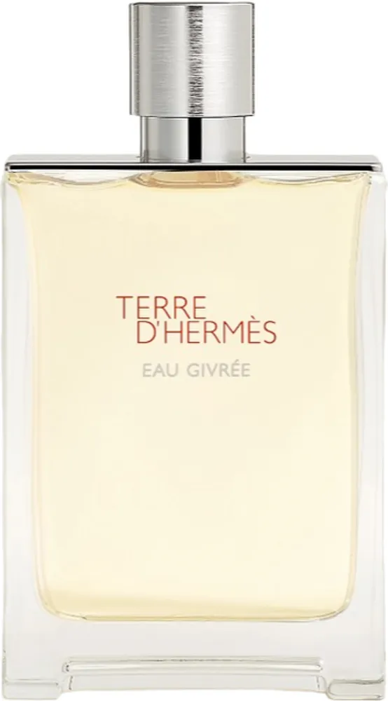 HERMES TERRE GIVRÉE EDP 175 ML HERMES TERRE GIVRÉE EDP 175 ML