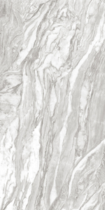 Керамогранит Vivanta GT1206017801SPR серый 60x120