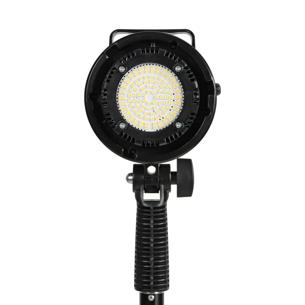 Falcon Eyes KeyLight II 3200D SBL KIT
