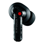Беспроводные наушники Nothing Ear (a), Black (Черный)