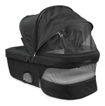 Люлька Peg Perego Culla Gran Pagoda для коляски Veloce, Vivace Licorice