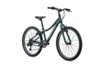 Велосипед GIANT XtC Jr 24 Lite 2021