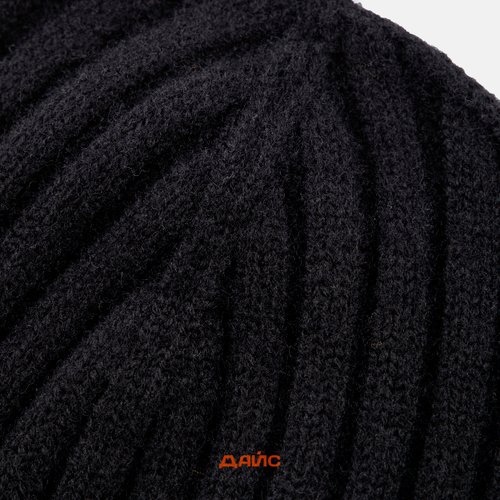 Шапка Krakatau Wool Beanie артикул:Pu92-1 - купить в магазине Дайс