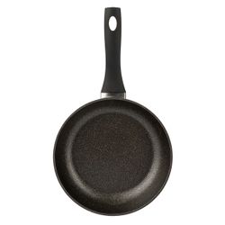 Алюминиевая сковорода Gipfel Buffalo 0110 24 см