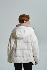 Куртка д/м Miasin B-PLT34642