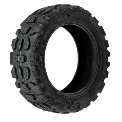 Покрышка внедорожная 11" (90/65-6.5) для Kugoo M5, Dualtron Thunder, Speed Savage