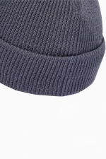 Шапка adidas Terrex Xploric Merino - серый