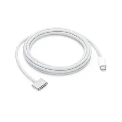 Apple USB Type-C To MagSafe 3 Cable