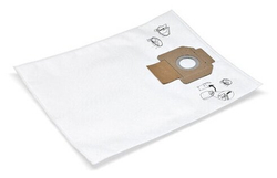 Строительный пылесос STIHL SE 62  (4784-012-4400)