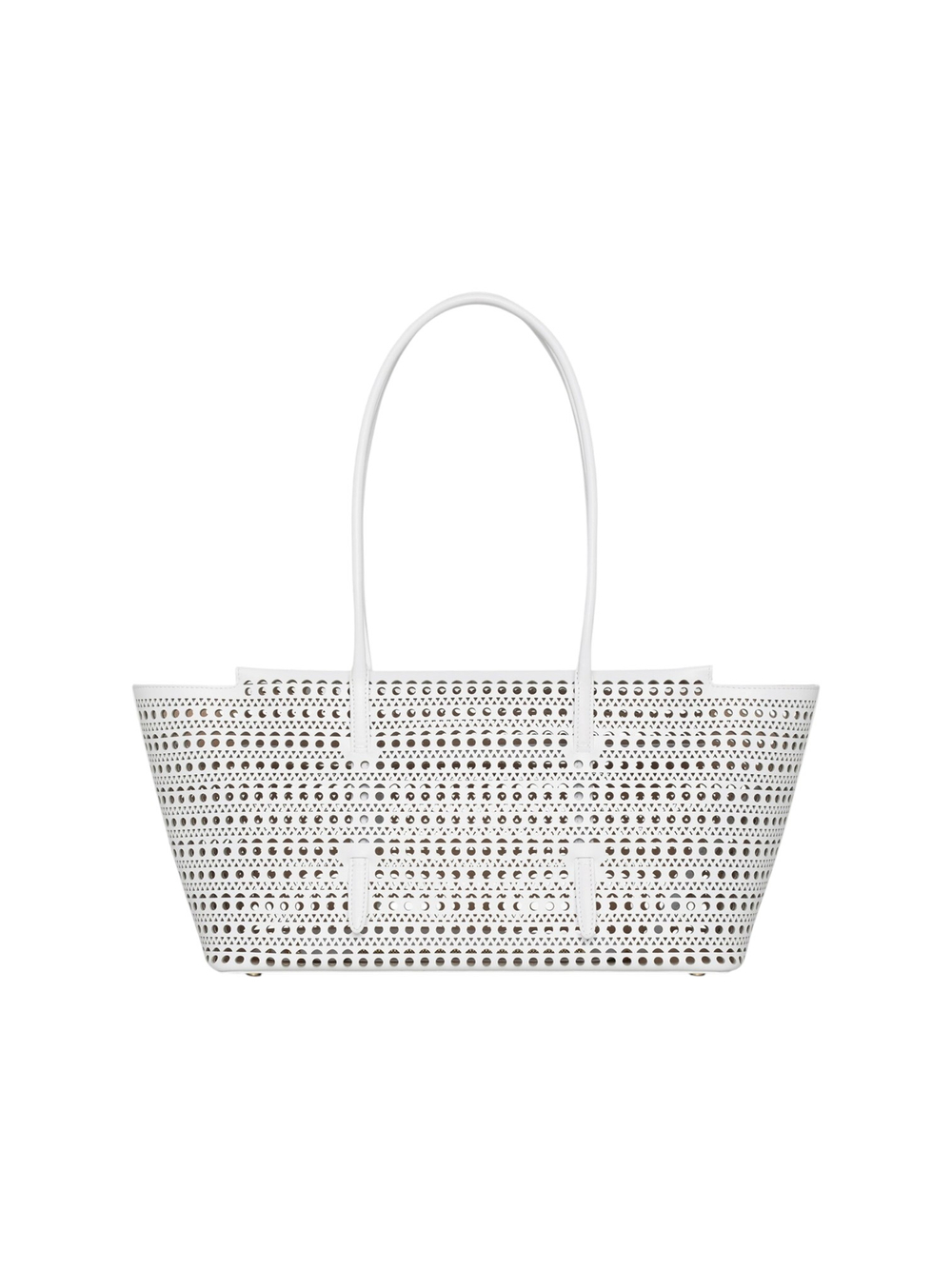 Сумка Alaïa