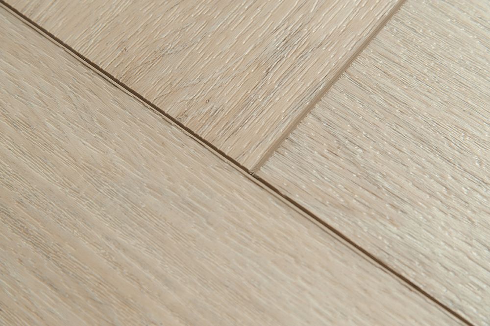 Strong Step Ideal Sahara, 1,588 м²