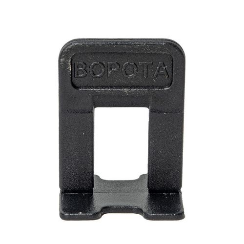 СВП Зажим Ворота 1,4 мм 100 шт YOKO