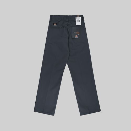 Брюки мужские Dickies Skateboarding Twill Pants артикул:WPSK67CH - купить в магазине Дайс