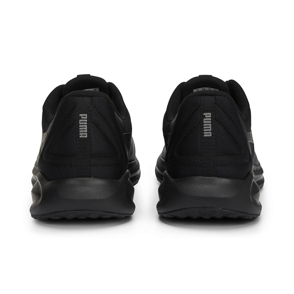 Кроссовки PUMA Twitch Runner Fresh