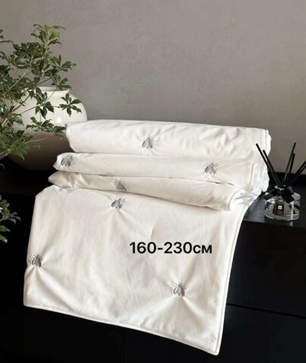 Покрывало 160х230 см