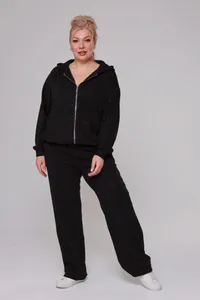 Костюм 6528 Fabrika