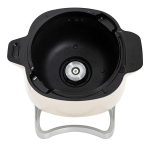 Электрическая сковорода CM-6 Foodatlas