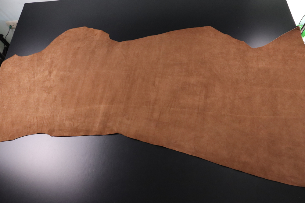 1,4-1,6 Белиз шоколад к/к 170 дм² (КЛ)