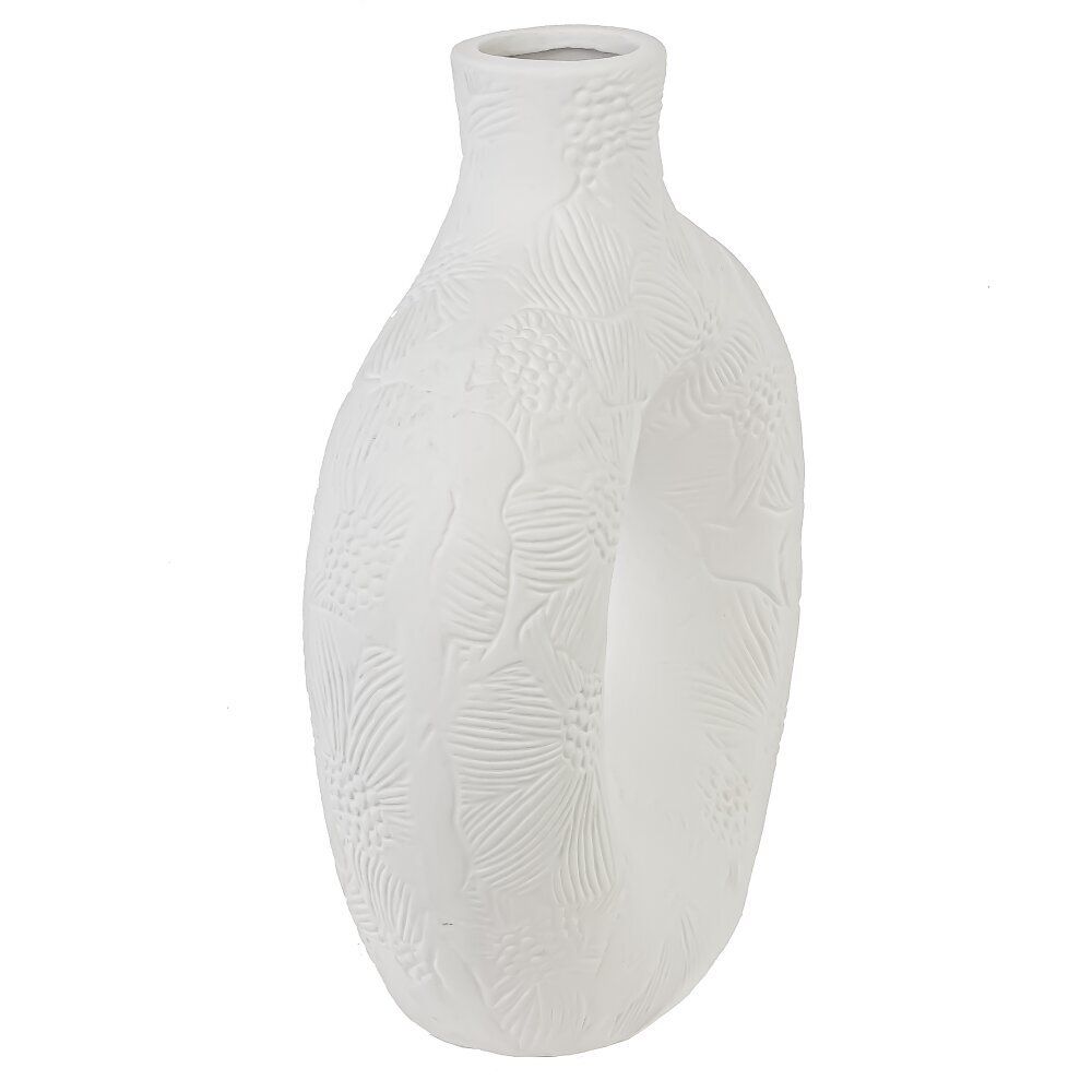 GAEM Ваза, 1300 мл, L22 W7,5 H23,5 см