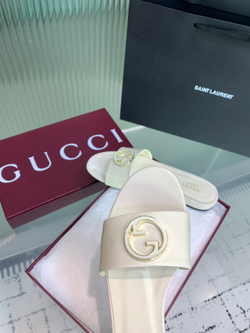 Gucci Slide (4 colors)