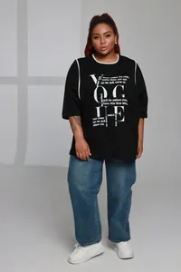 Джинсы 6174 Fabrika