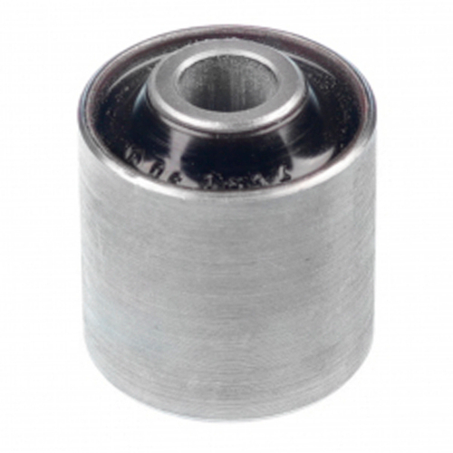 Полиуретановый сайлентблок задней подвески, верхнего поперечного рычага, крепление к кузову(Кратность 1 шт) T061514