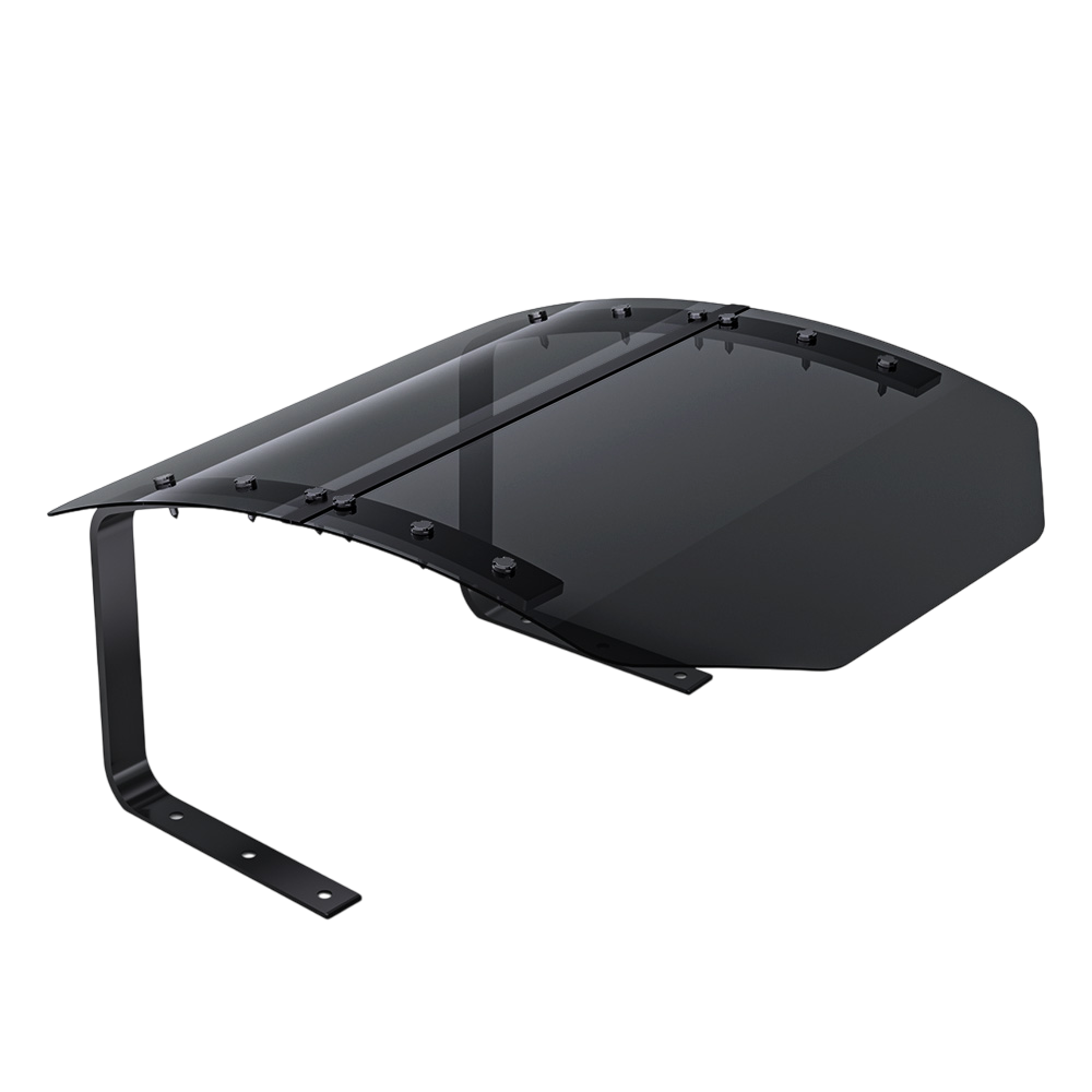 Навес (гараж) MGA03 для моделей Anthbot M5/M9