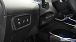 Hyundai Tucson (NX4) Бензин 1.6 Turbo 2WD (04.2022)
