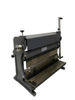 Комбинированный станок REALREZ RSBR-24