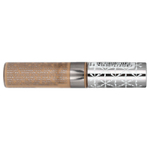 Rimmel London, The Multi-Tasker Concealer, консилер, 080 бронзовый, 10 мл (0,33 жидк. унции)