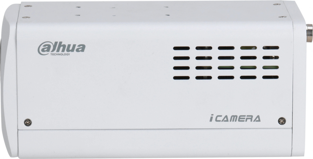 Видеокамера IP Dahua DH-SDZ4032-HNR-ZB