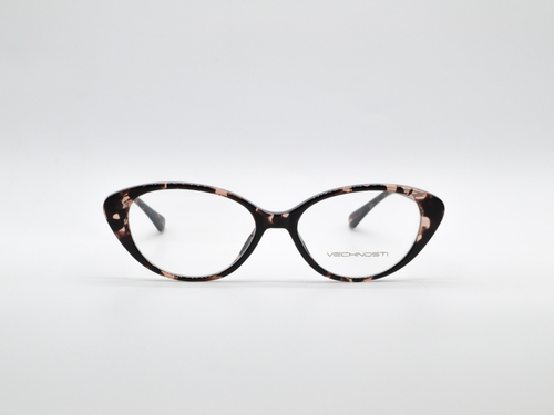 Изг. оправы VECHNOSTI TR8288 C7