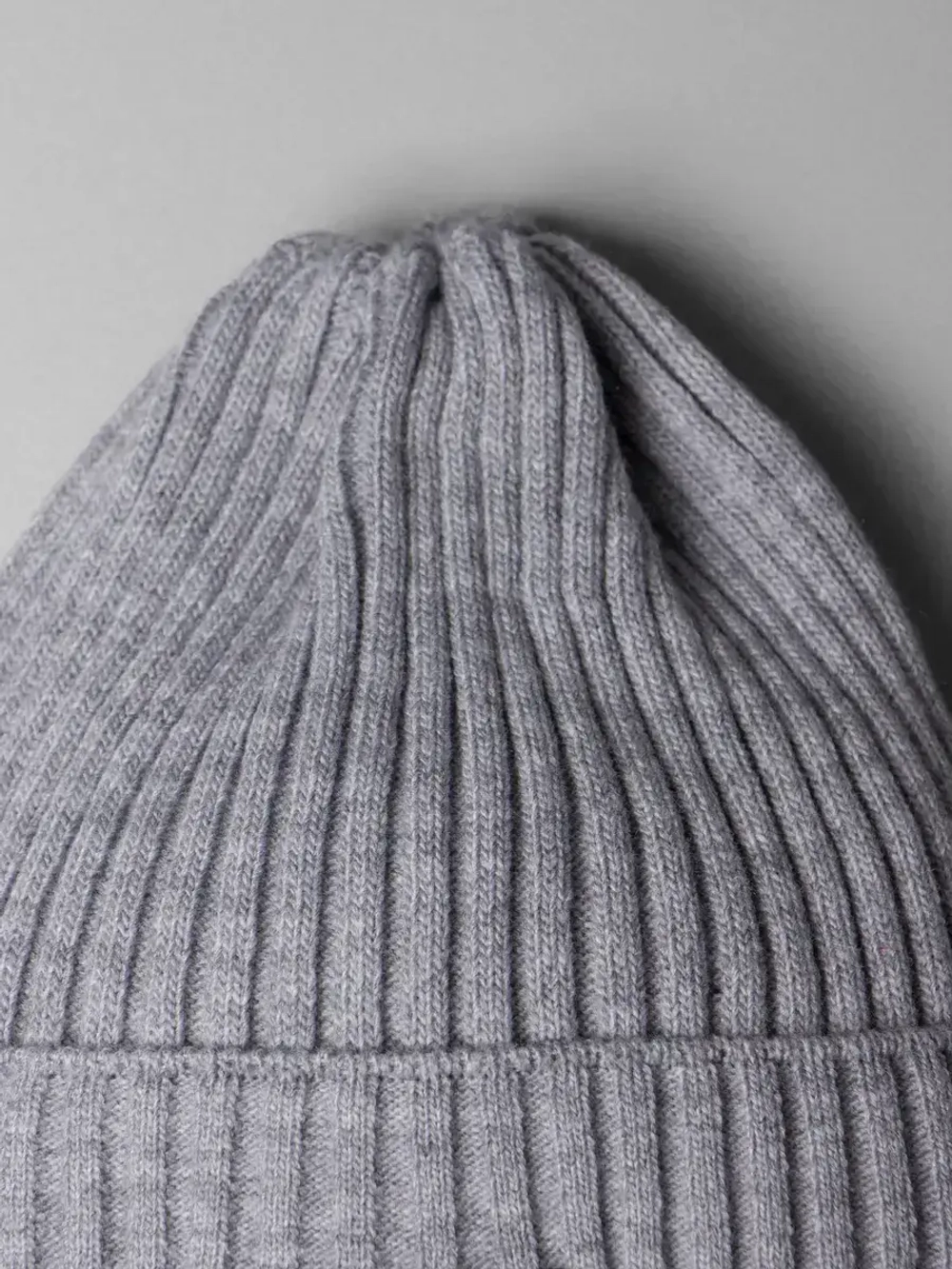 Шапка и снуд для девочки для осени