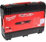 Акк. прямошлифмашина M18 FDGRB-0X FUEL