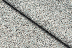 Шенилл Justo (Джусто) 03