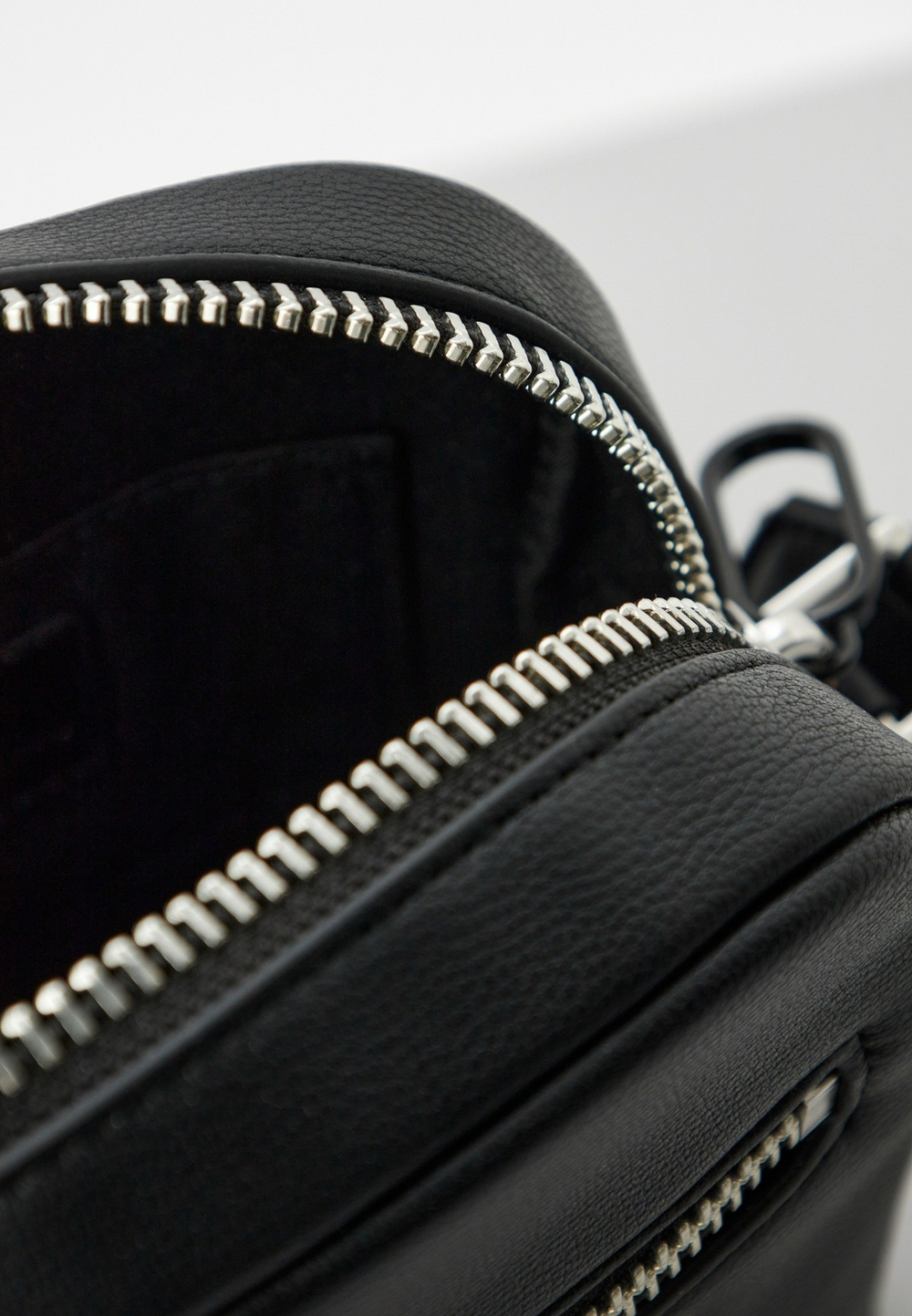 Сумка мужская KARL LAGERFELD JEANS