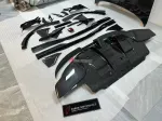Карбоновый обвес для Ferrari F8 2019-2022 Феррари