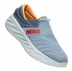 Кроссовки мужские Hoka Ora Recovery Shoe 2